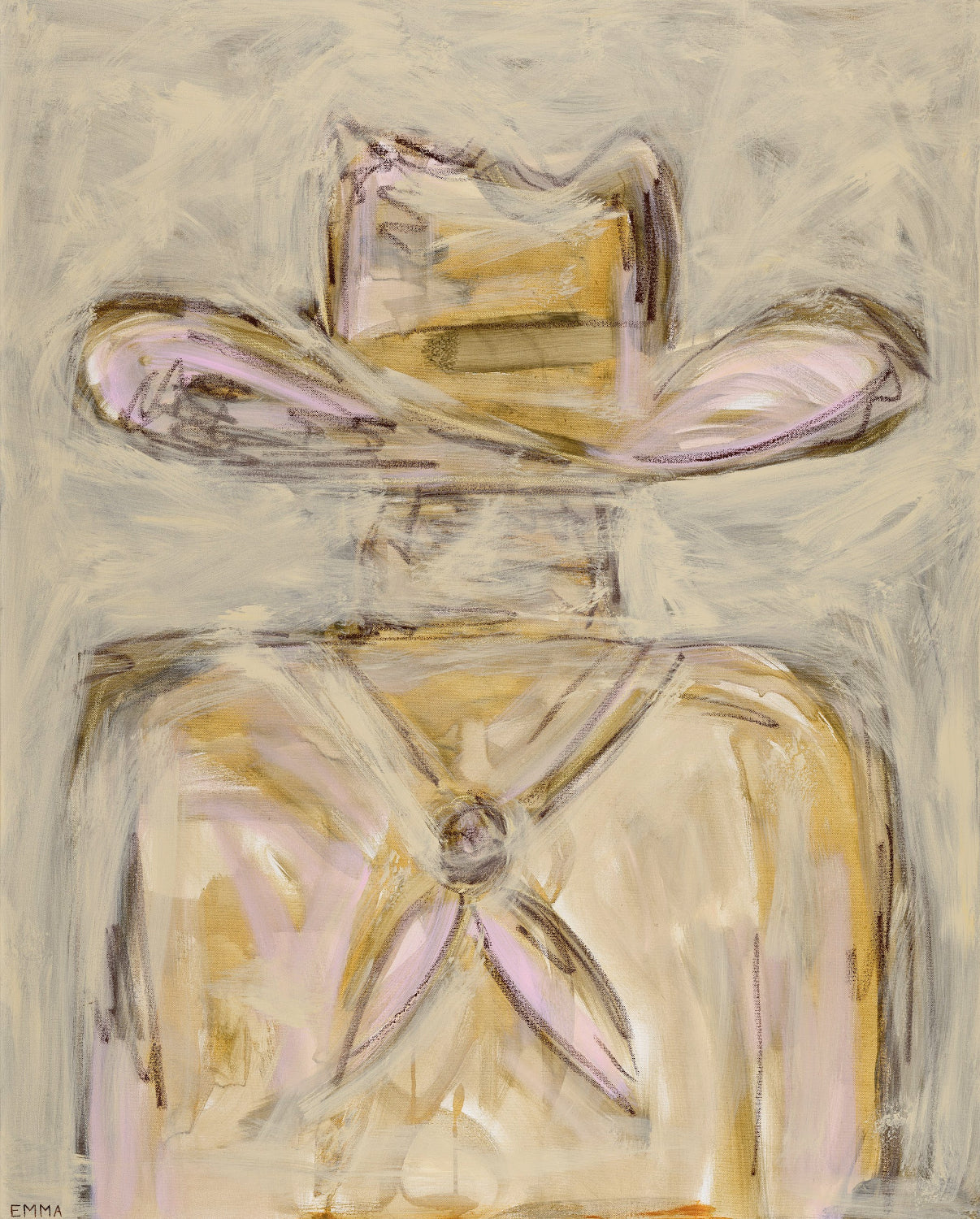 Canyon Jack
